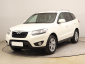 Hyundai Santa Fe, 2010
