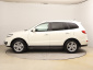 Hyundai Santa Fe, 2010