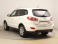 Hyundai Santa Fe, 2010