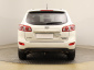 Hyundai Santa Fe, 2010