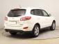 Hyundai Santa Fe, 2010