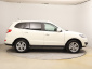 Hyundai Santa Fe, 2010