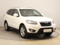 Hyundai Santa Fe, 2010