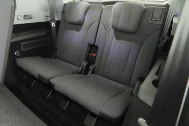 Chery Tiggo 8 - 2026