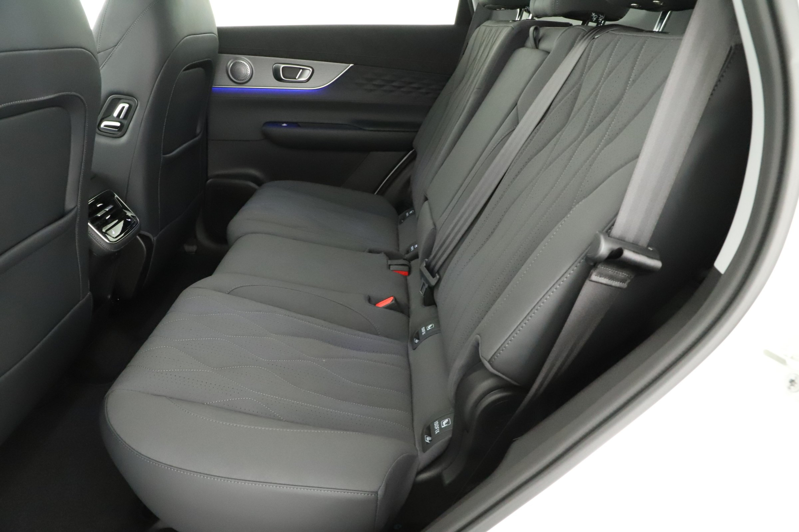 Chery Tiggo 8 - 2026