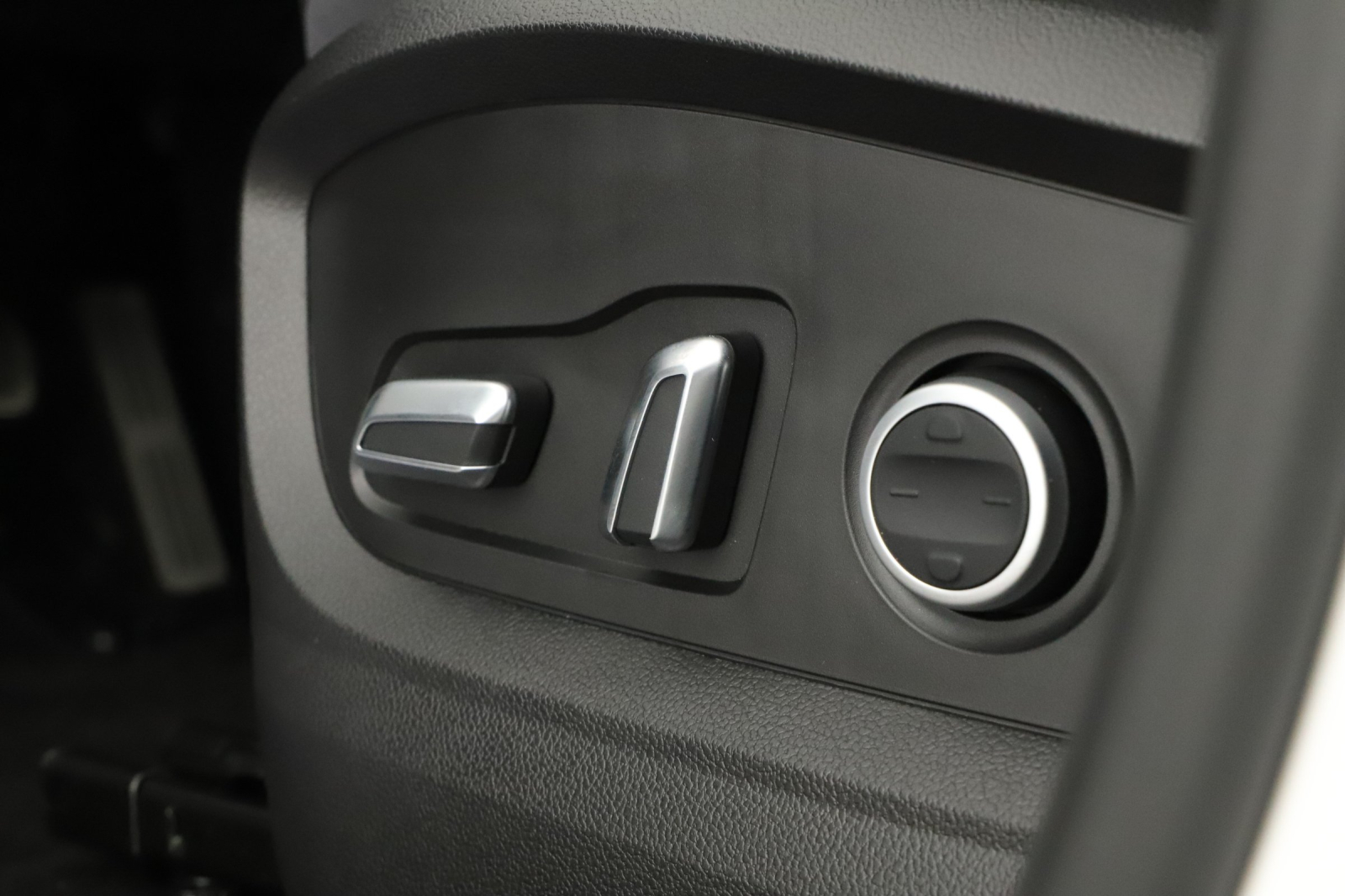 Chery Tiggo 8 - 2026