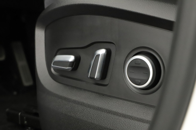 Chery Tiggo 8 - 2026