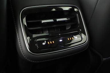 Chery Tiggo 8 - 2026