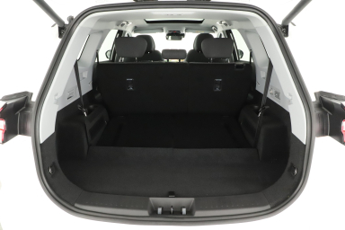 Chery Tiggo 8 - 2026