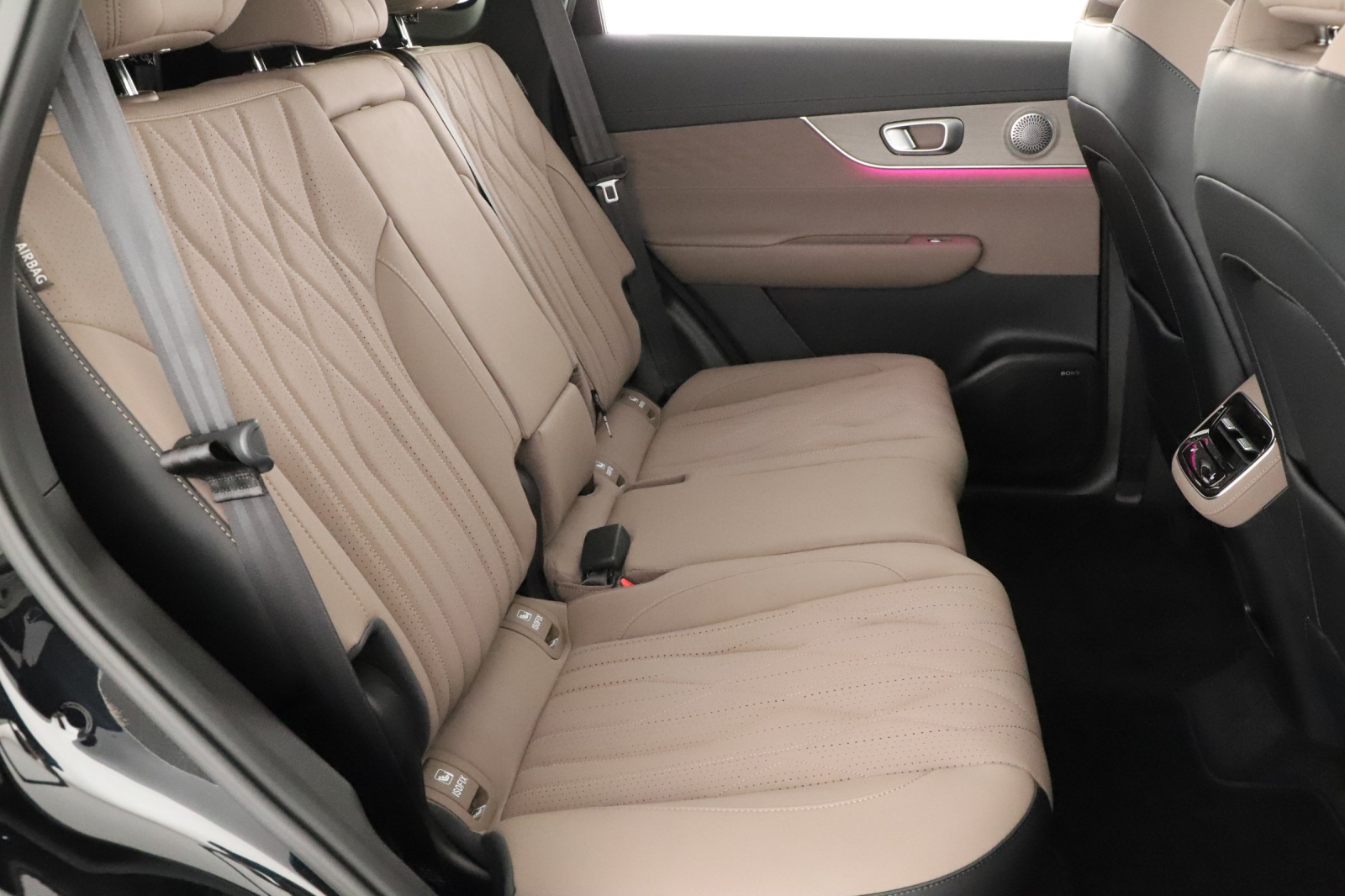 Chery Tiggo 8 - 2026