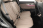 Chery Tiggo 8, 2026