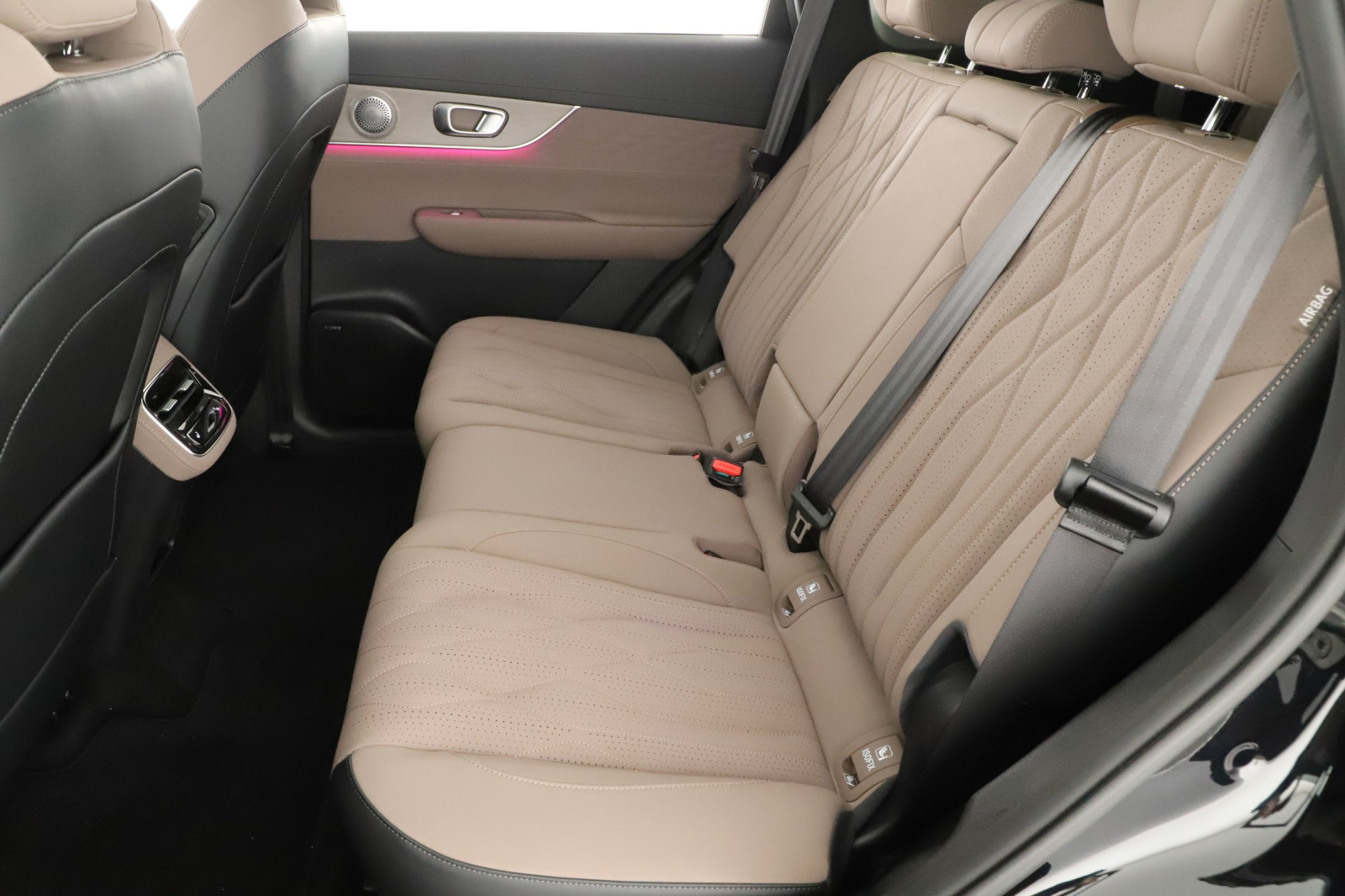 Chery Tiggo 8 - 2026