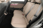 Chery Tiggo 8, 2026