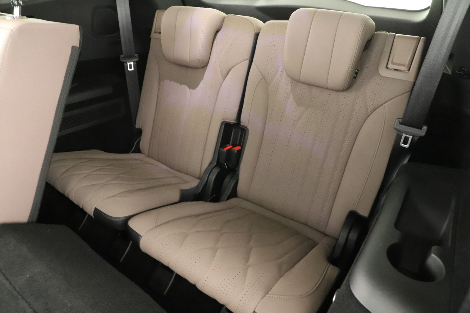 Chery Tiggo 8 - 2026