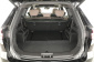 Chery Tiggo 8, 2026