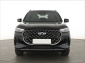 Chery Tiggo 8, 2026