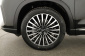Chery Tiggo 8, 2026