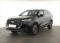 Chery Tiggo 8, 2026