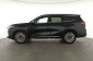 Chery Tiggo 8, 2026