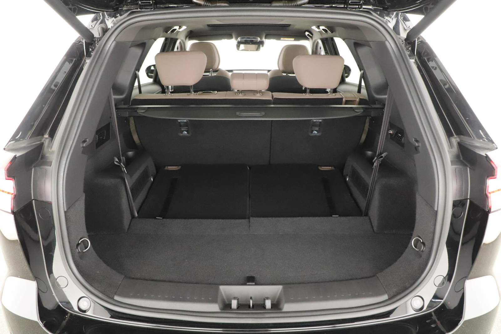 Chery Tiggo 8 - 2026