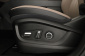 Chery Tiggo 8, 2026