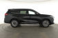 Chery Tiggo 8, 2026