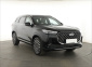 Chery Tiggo 8, 2026