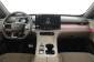 Chery Tiggo 8, 2026