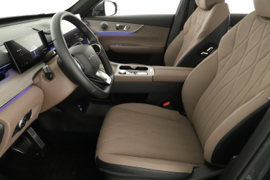 Chery Tiggo 8 - 2026