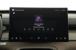 Chery Tiggo 8, 2026