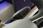 Chery Tiggo 8, 2026