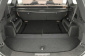 Chery Tiggo 8, 2026