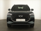Chery Tiggo 8, 2026