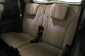 Chery Tiggo 8, 2026