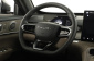 Chery Tiggo 8, 2026