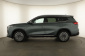 Chery Tiggo 8, 2026
