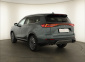 Chery Tiggo 8, 2026