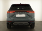 Chery Tiggo 8, 2026