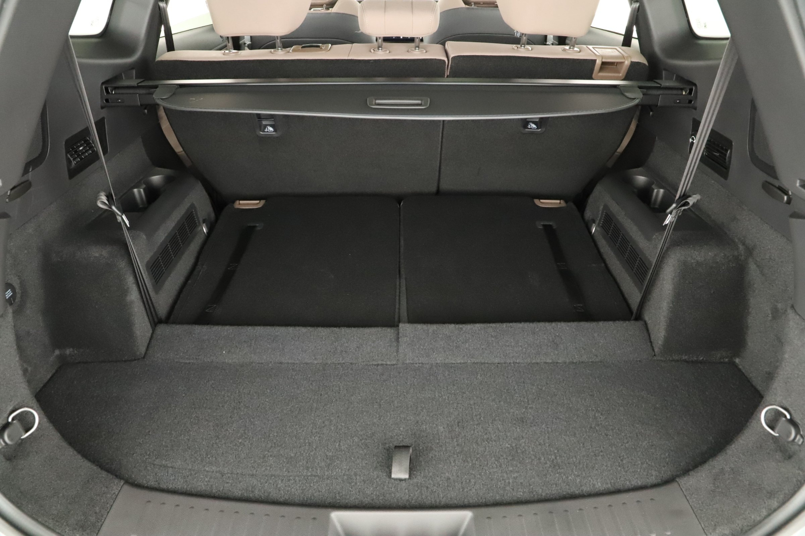 Chery Tiggo 8 - 2026