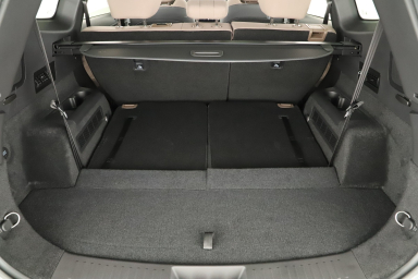 Chery Tiggo 8 - 2026