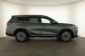 Chery Tiggo 8, 2026