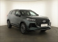 Chery Tiggo 8, 2026