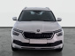 Škoda Kamiq, 2019
