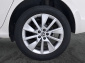 Škoda Kamiq, 2019
