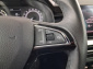 Škoda Kamiq, 2019
