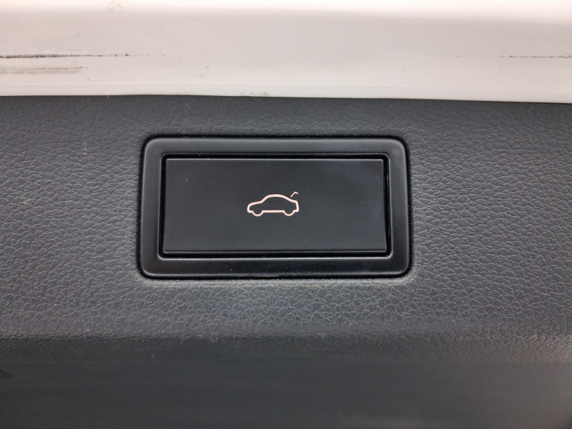 Škoda Kamiq, 2019