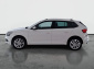 Škoda Kamiq, 2019