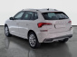 Škoda Kamiq, 2019