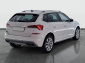 Škoda Kamiq, 2019