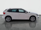Škoda Kamiq, 2019